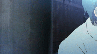 bloggif_52c106b30582e