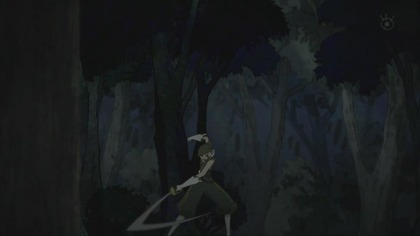 image1[00000426]