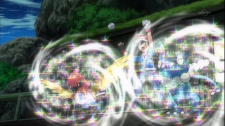 xy (10)