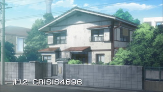1442584908562875
