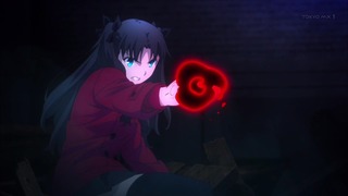 fate14 (86)
