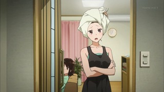 cap (98)