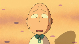 maruko-87