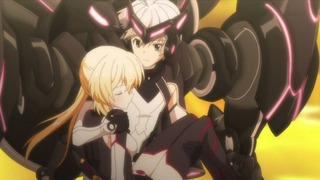 033_最弱無敗の神装機竜(バハムート)(2016冬7位)