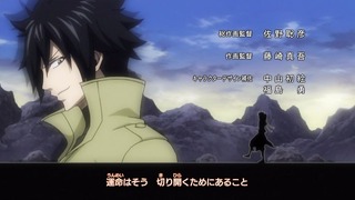 cap (137)