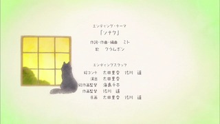 ne (49)