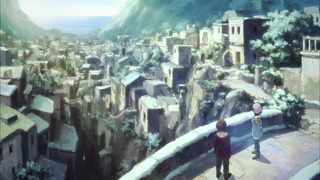 cap (41)