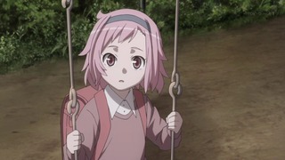 tenchi47 (7)