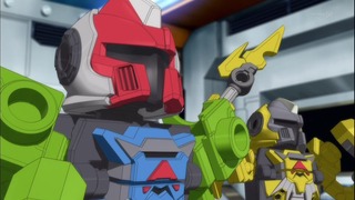 tenkai50 (30)