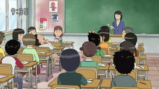 tomo1220 (23)