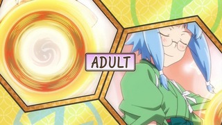150416-2312130953-1440x810
