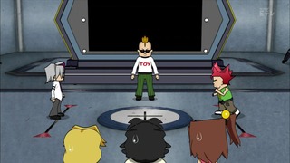 364