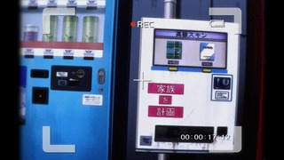 150523-0043170576-1440x810