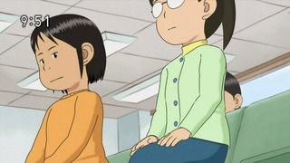tomo0131 (152)