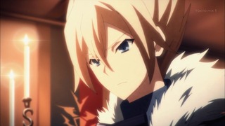 cap (104)
