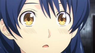 soma-108