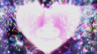 1426296380983-c001 (26)