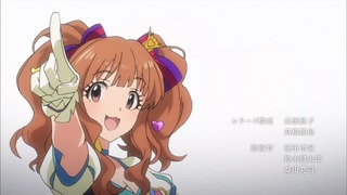 idol2 (6)