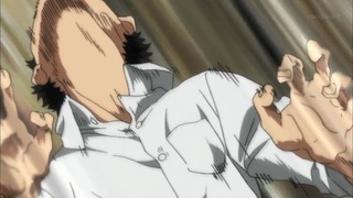 cap (20)
