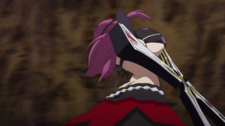 cap (128)