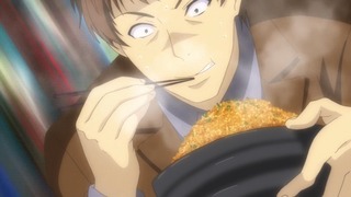 soma_124