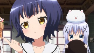 151031-2249430067-1440x810