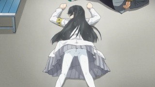cap (166)