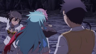 tenchi45 (23)