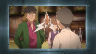 xy (67)