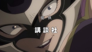 cap (15)