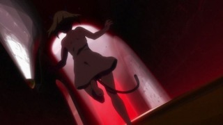 cap (234)
