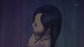 yami (29)