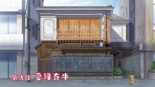 150416-2303450600-1440x810