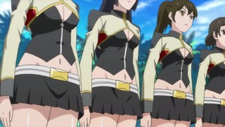 cap (44)