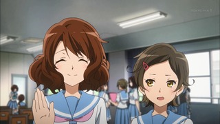 779