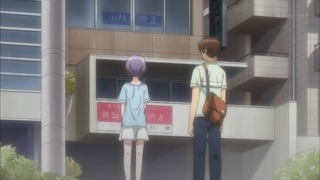 cap (51)