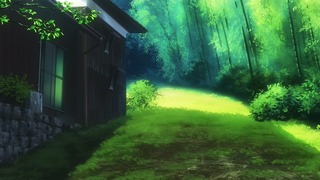 cap (135)