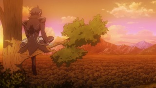cap (121)