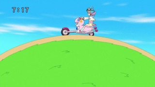 cap (155)