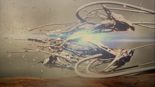 cap (155)