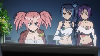 x_95
