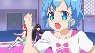 cap (4)