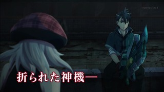 cap (10)