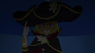 cap (33)