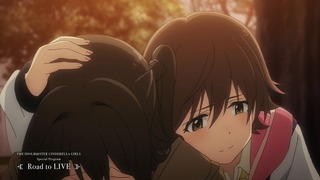 150926-0002040471-1440x810