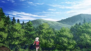 ch-196