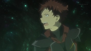 cap (120)