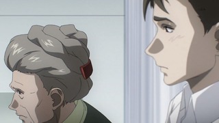 cap (31)