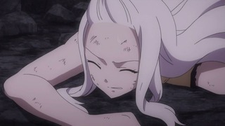 cap (25)
