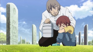 cap (8)